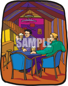 Food Clipart
