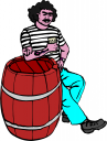 Food Clipart