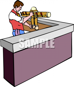 Food Clipart