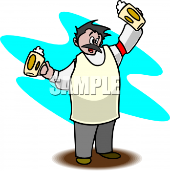 Food Clipart