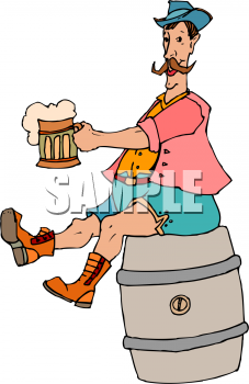 Food Clipart