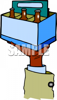 Food Clipart