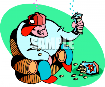 Food Clipart