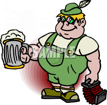 Food Clipart