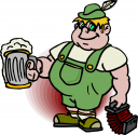 Food Clipart