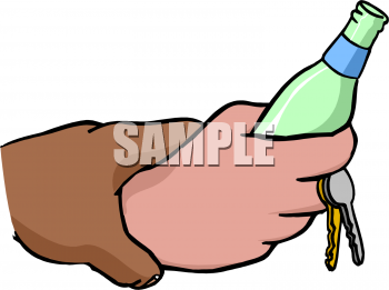 Food Clipart