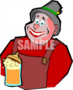 Food Clipart