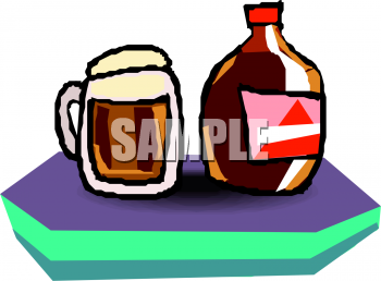 Food Clipart