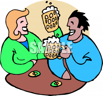 Food Clipart