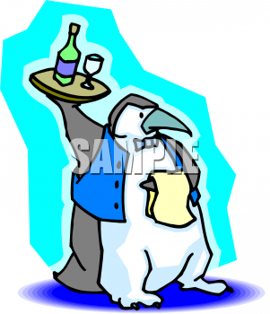 Bird Clipart