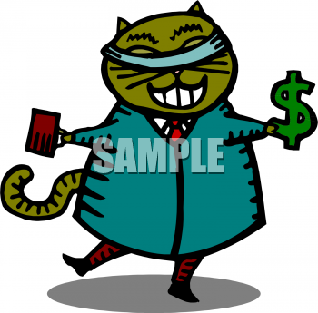 Pet Clipart