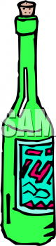 Food Clipart