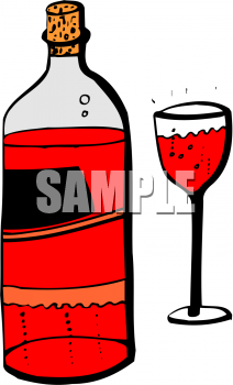 Food Clipart