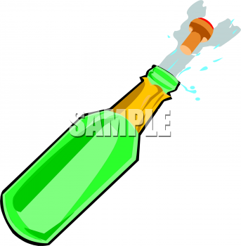 Food Clipart