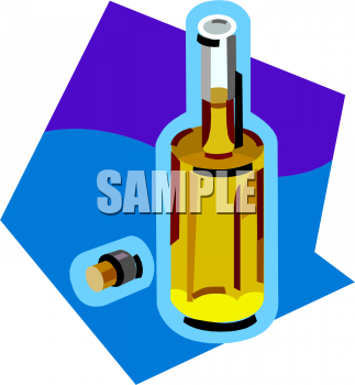 Food Clipart