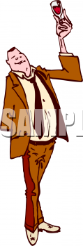 Food Clipart