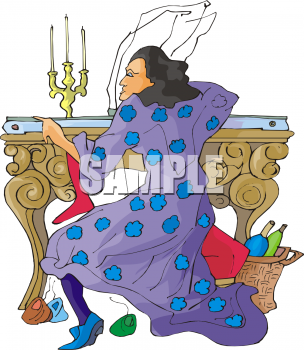 Food Clipart