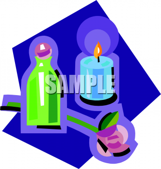 Christian Clipart