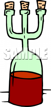Food Clipart