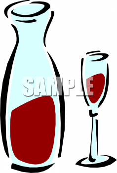 Food Clipart