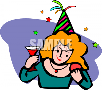 Food Clipart