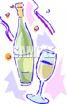 Wedding Clipart