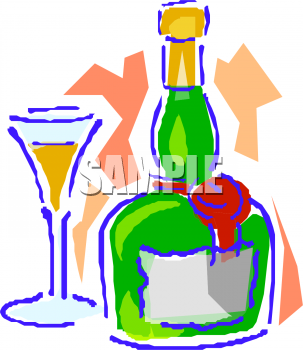 Food Clipart