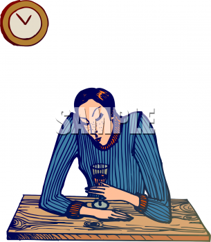 Food Clipart