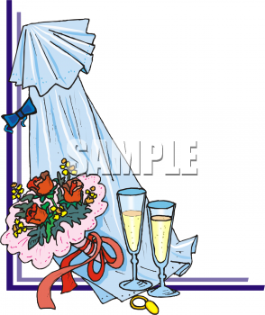 Nature and Scenic Clipart