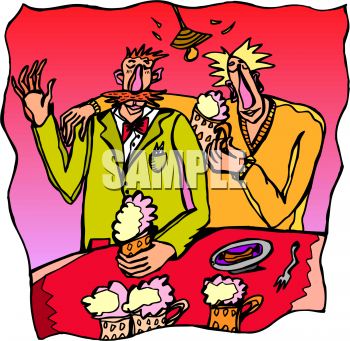 Food Clipart
