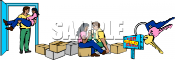 Food Clipart