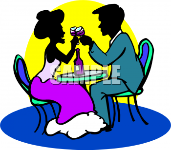 Food Clipart