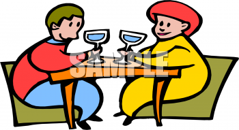 Food Clipart