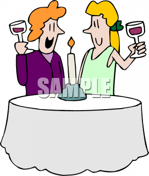 Food Clipart