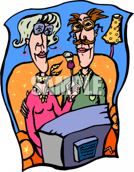 Food Clipart