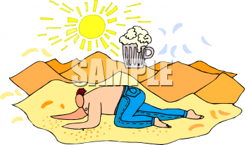 Food Clipart
