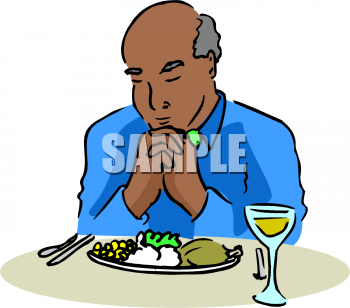 Christian Clipart