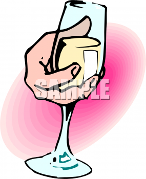 Food Clipart