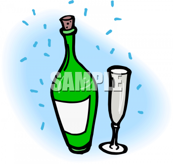 Food Clipart