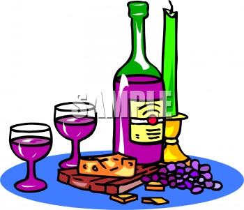 Christian Clipart