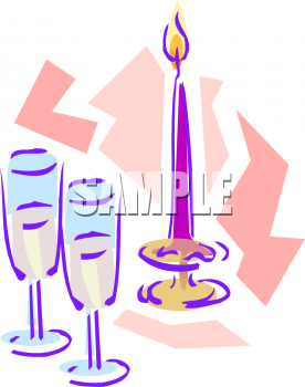 Christian Clipart