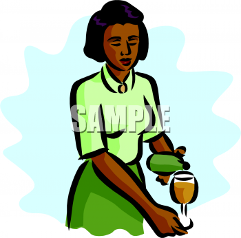 Food Clipart