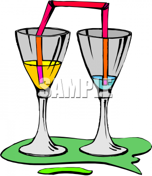 Food Clipart