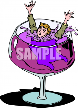 Food Clipart
