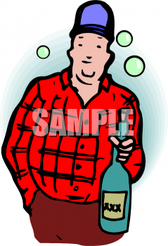 Food Clipart