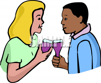 Food Clipart