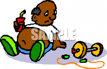Food Clipart