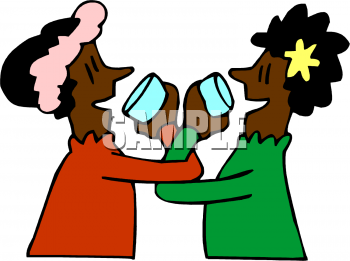 Food Clipart