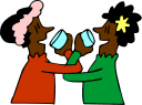 Food Clipart