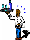 Food Clipart